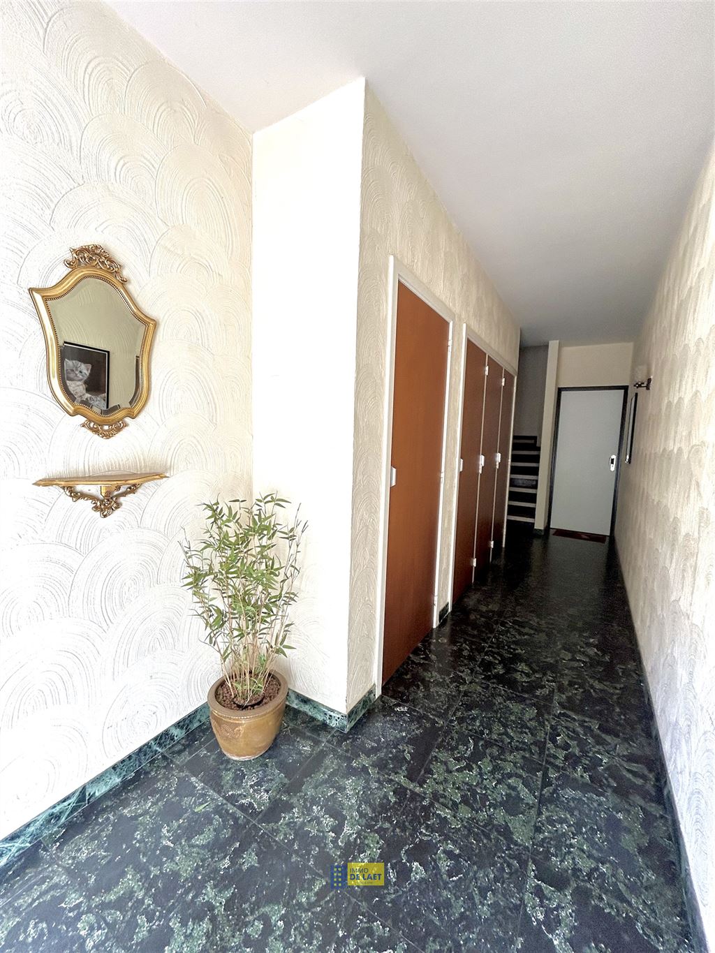 Appartement in Ekeren - foto 3