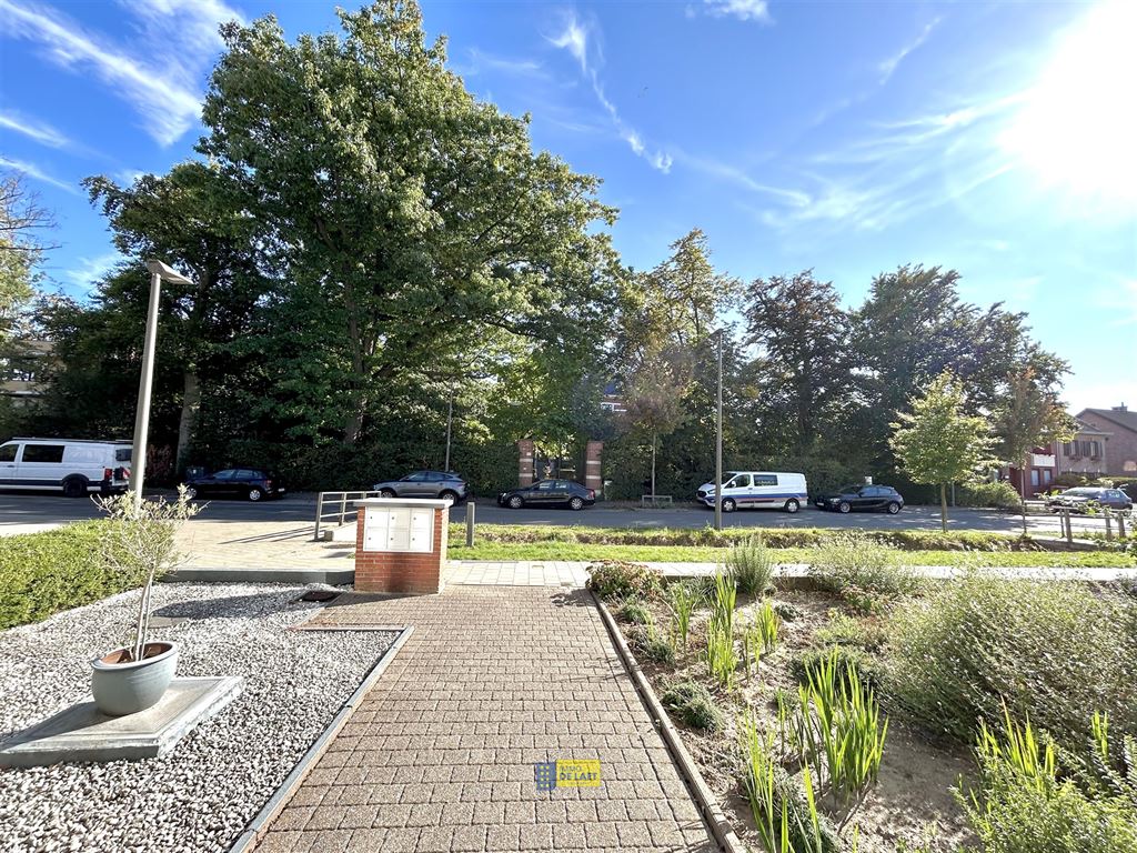 Appartement in Ekeren - foto 4