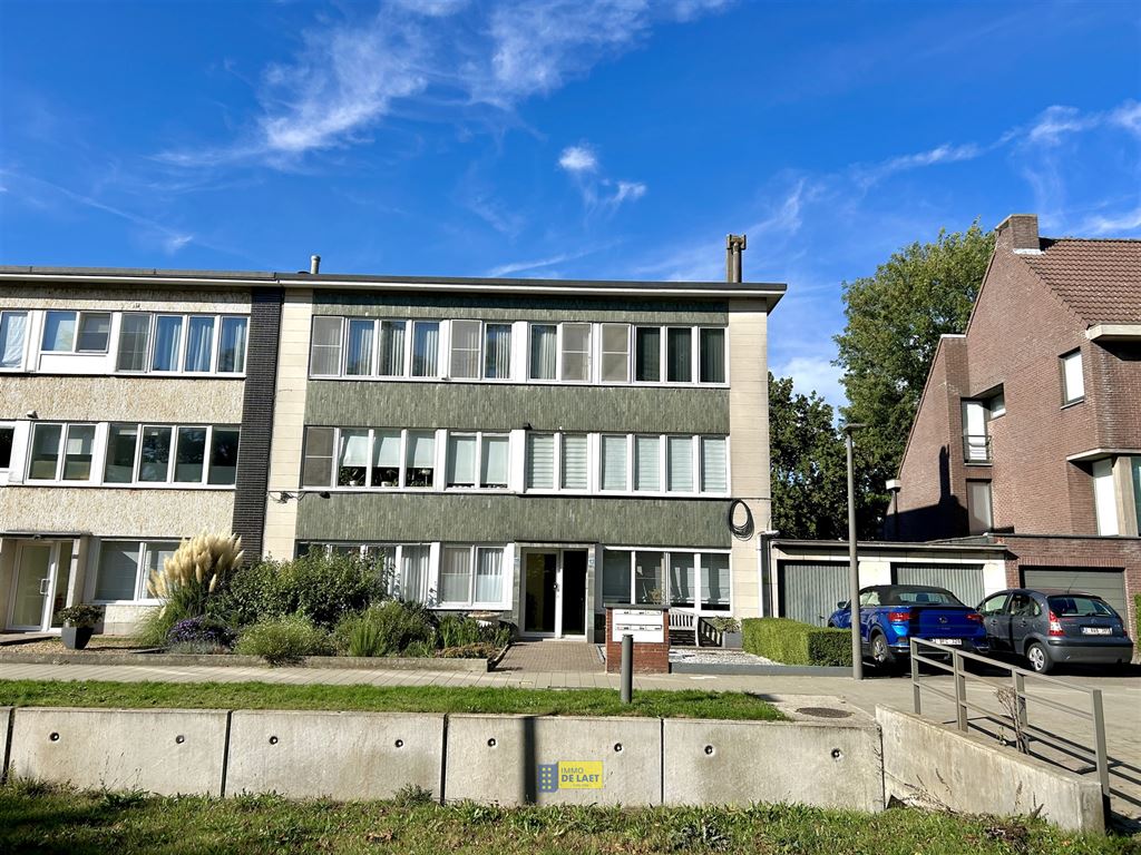 Appartement in Ekeren - foto 2