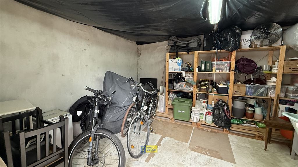 Duplex in Niel - foto 21