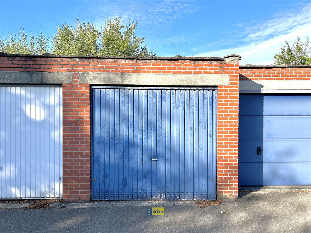 Appartement in Ekeren - foto 18