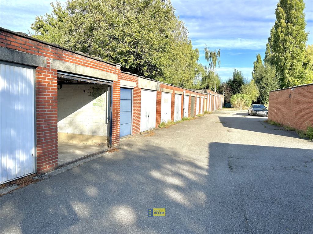 Appartement in Ekeren - foto 17