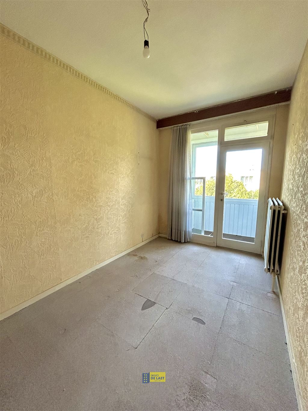 Appartement in Ekeren - foto 13