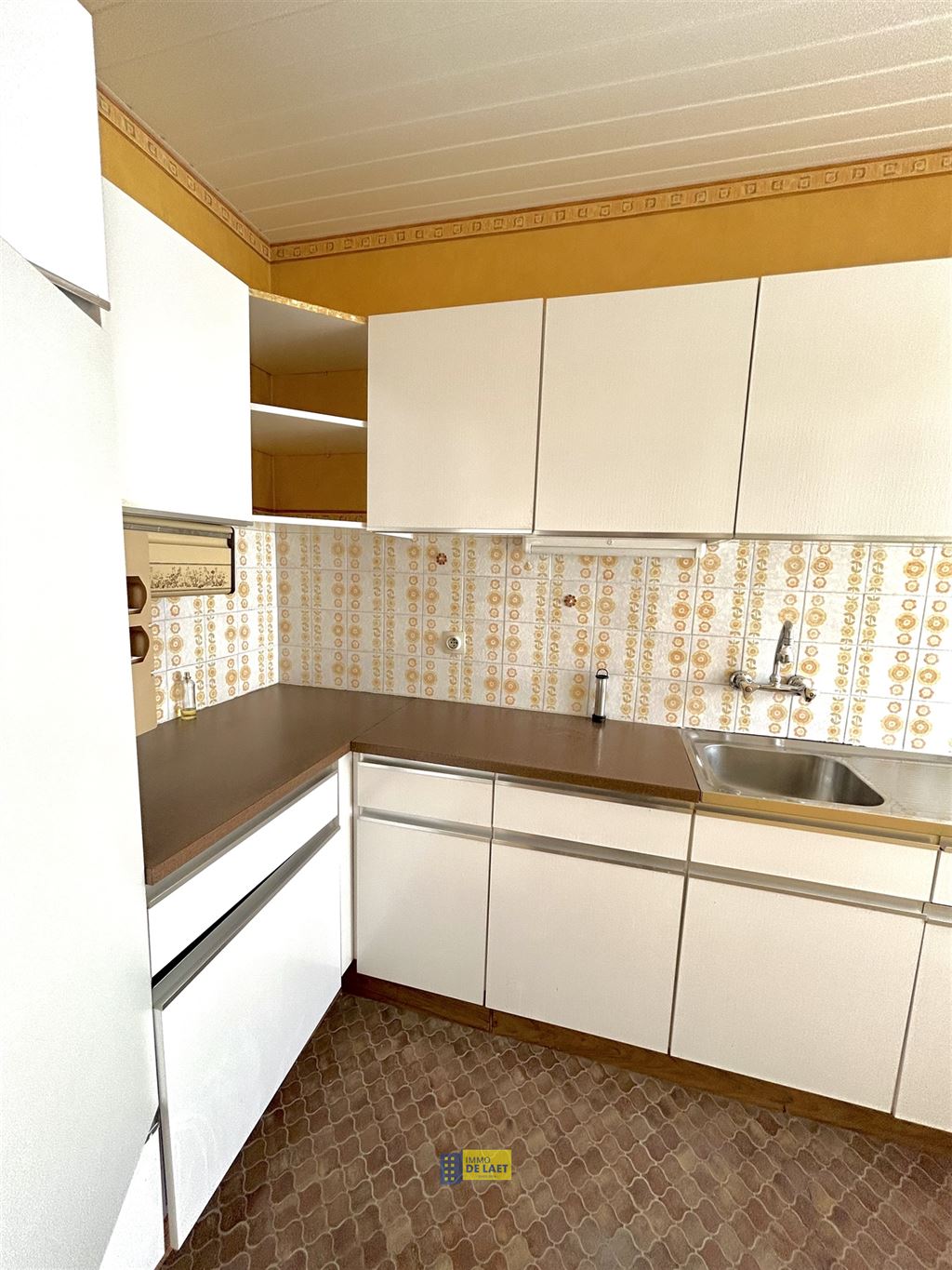 Appartement in Ekeren - foto 8