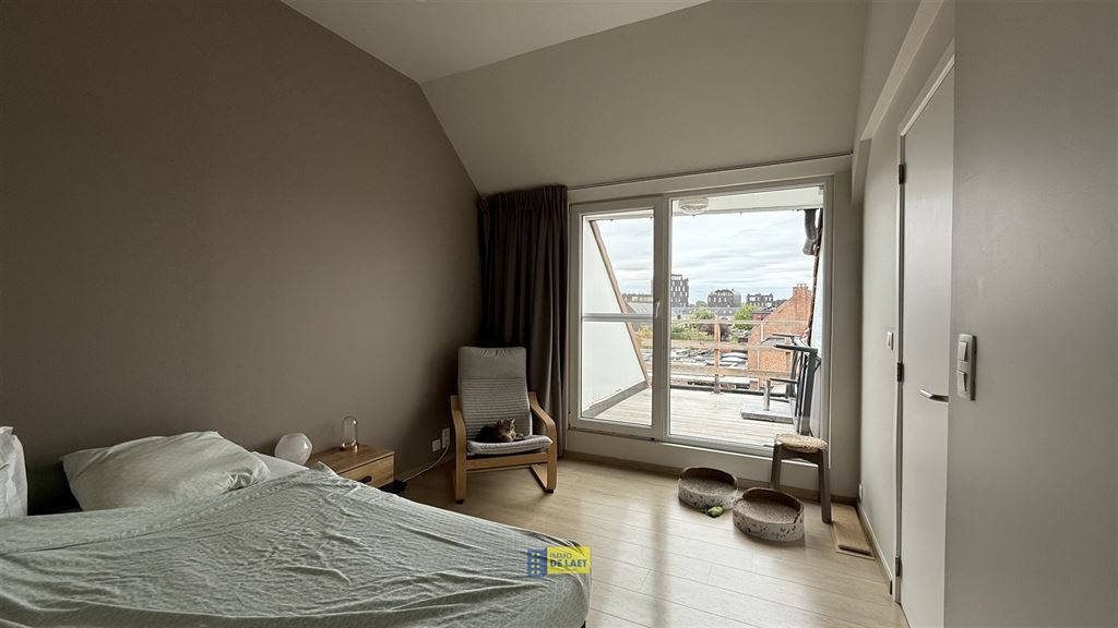 Duplex in Niel - foto 18