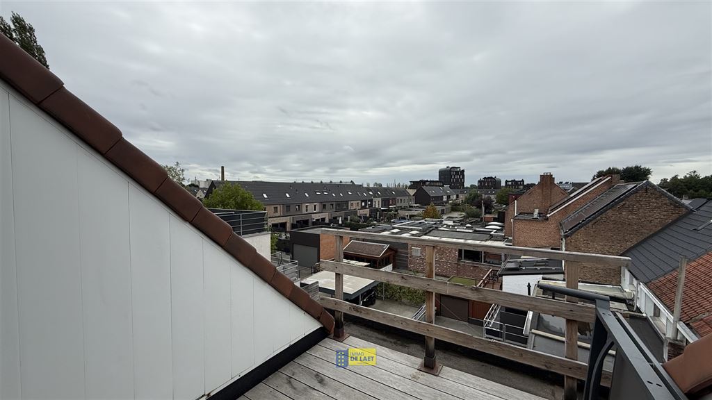 Duplex in Niel - foto 20