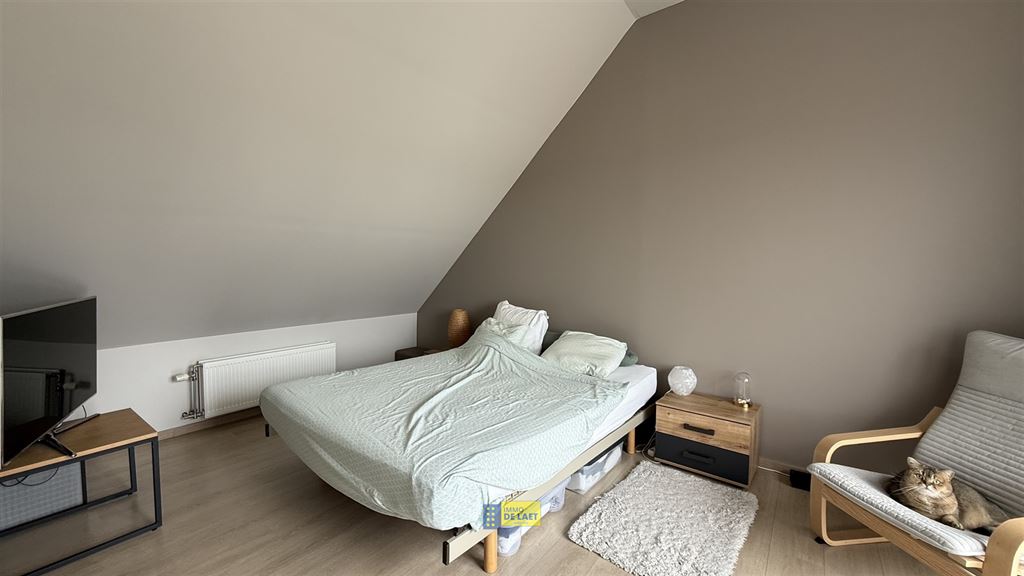 Duplex in Niel - foto 17