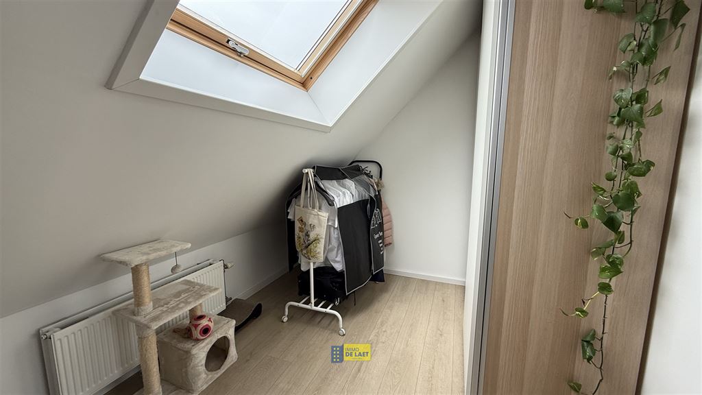 Duplex in Niel - foto 16