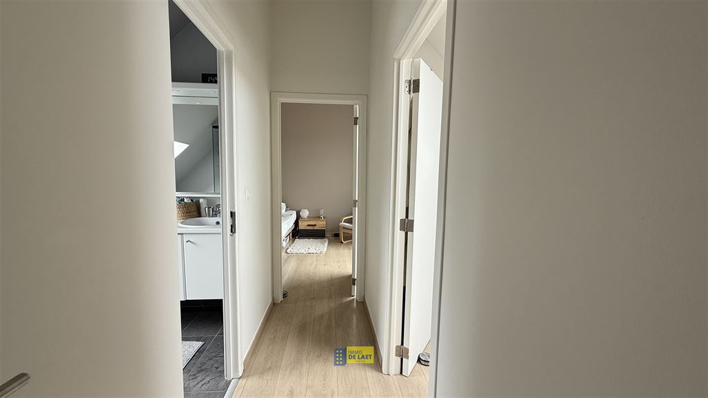 Duplex in Niel - foto 11