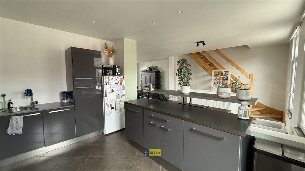 Duplex in Niel - foto 5