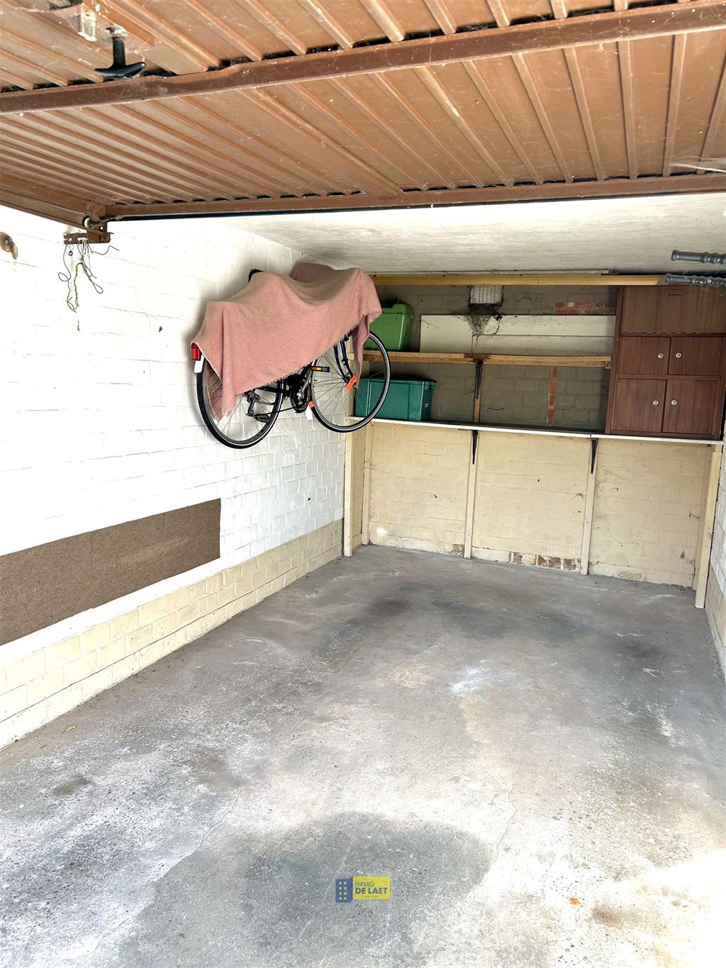 Appartement in Ekeren - foto 20