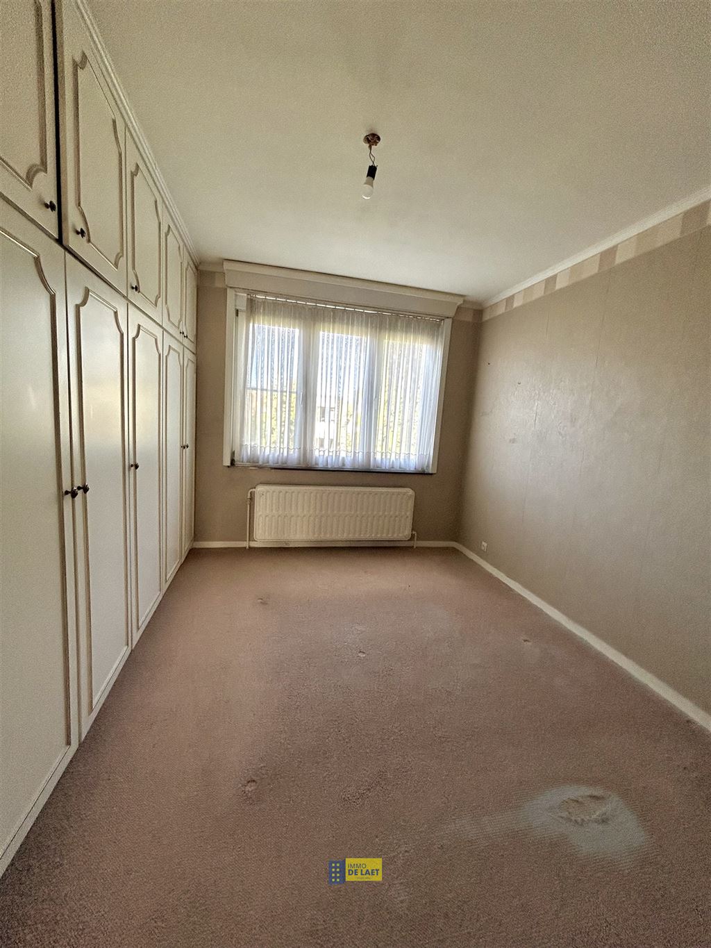 Appartement in Ekeren - foto 16