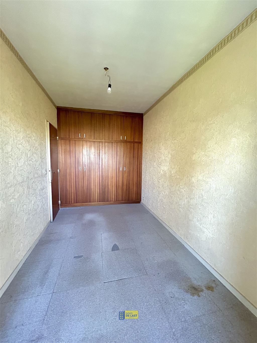 Appartement in Ekeren - foto 14