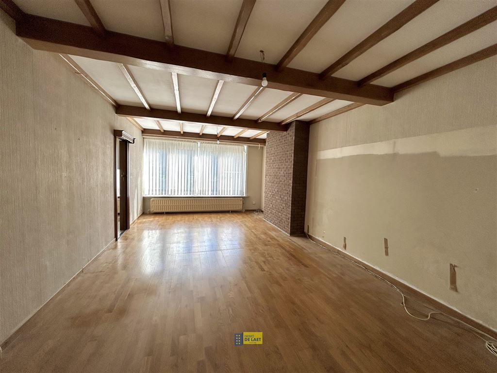 Appartement in Ekeren - foto 5