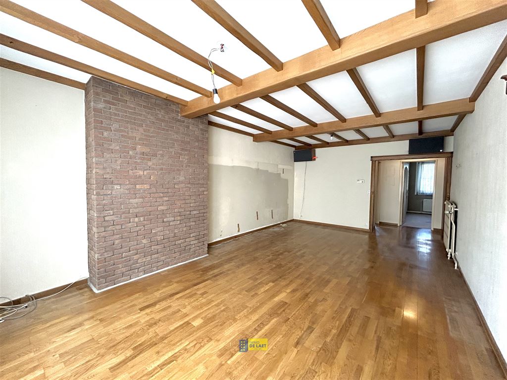 Appartement in Ekeren - foto 6