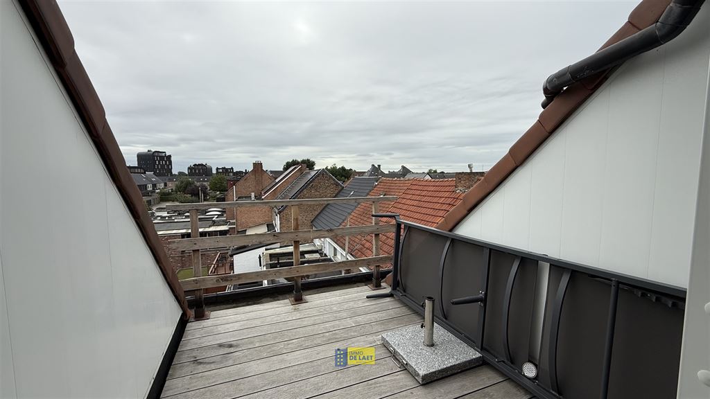 Duplex in Niel - foto 19