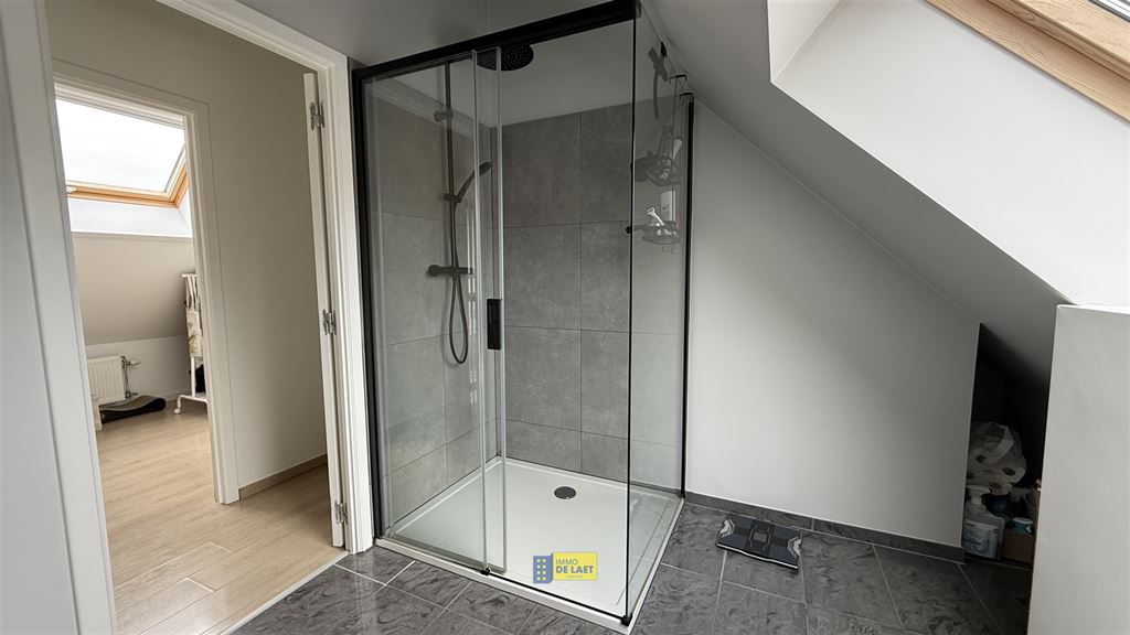 Duplex in Niel - foto 14