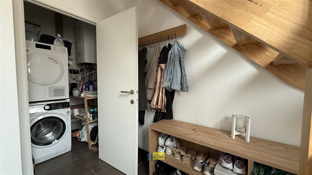 Duplex in Niel - foto 3