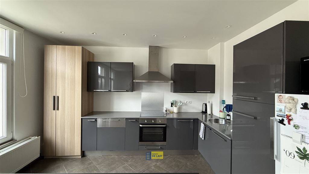 Duplex in Niel - foto 7