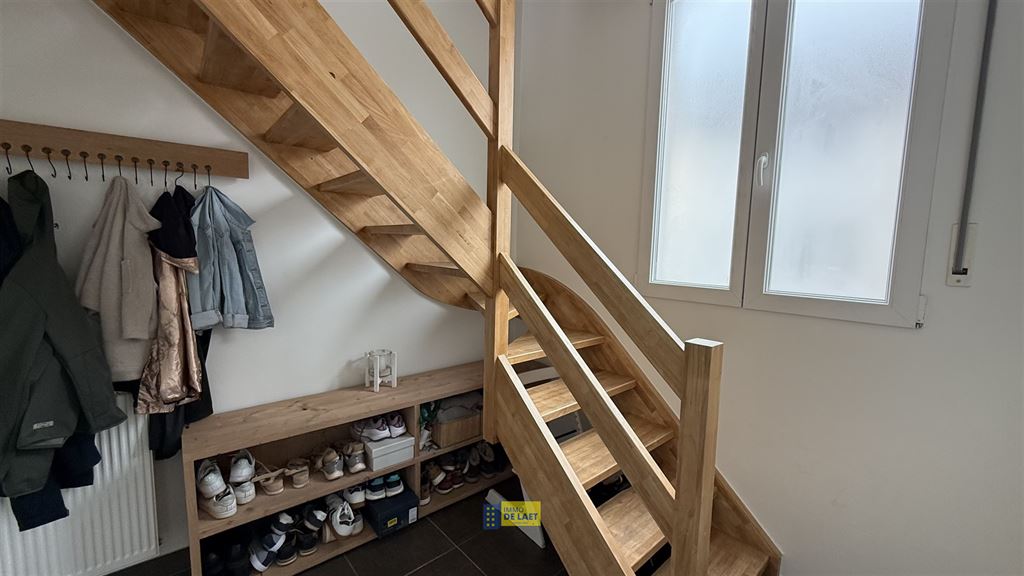 Duplex in Niel - foto 2