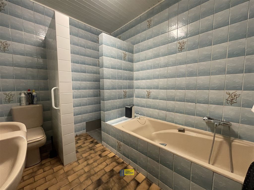 Woning in Zoersel - foto 18