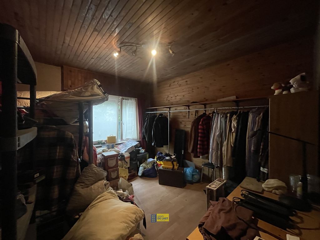 Woning in Zoersel - foto 14