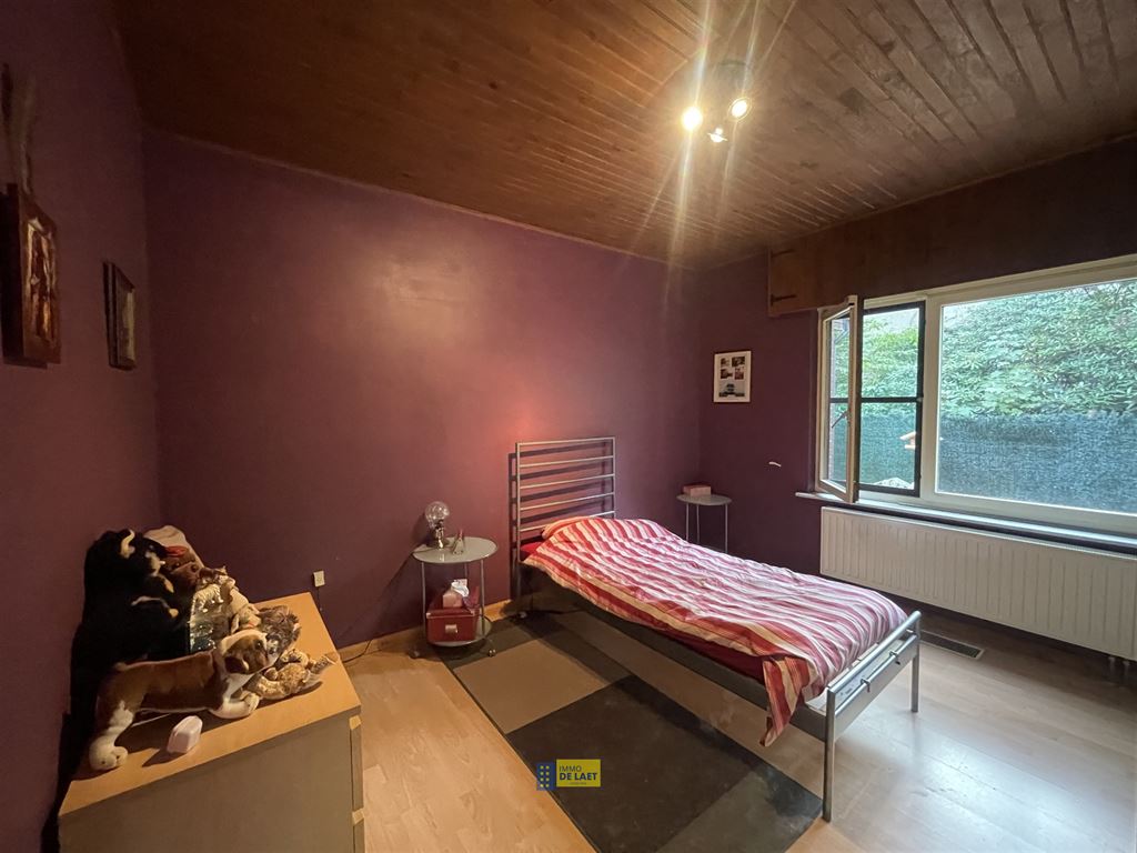 Woning in Zoersel - foto 12