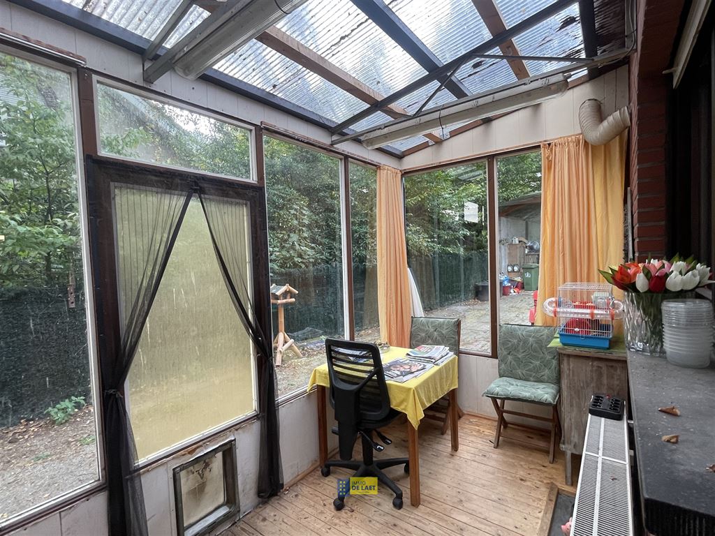 Woning in Zoersel - foto 7