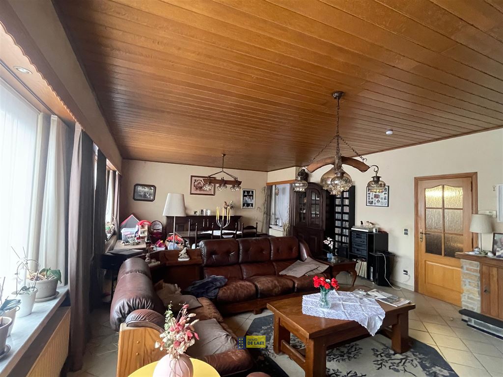 Woning in Zoersel - foto 3