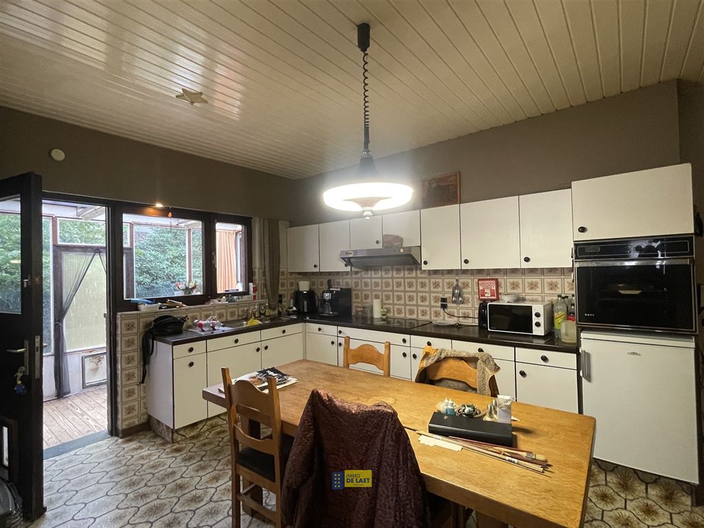 Woning in Zoersel - foto 6