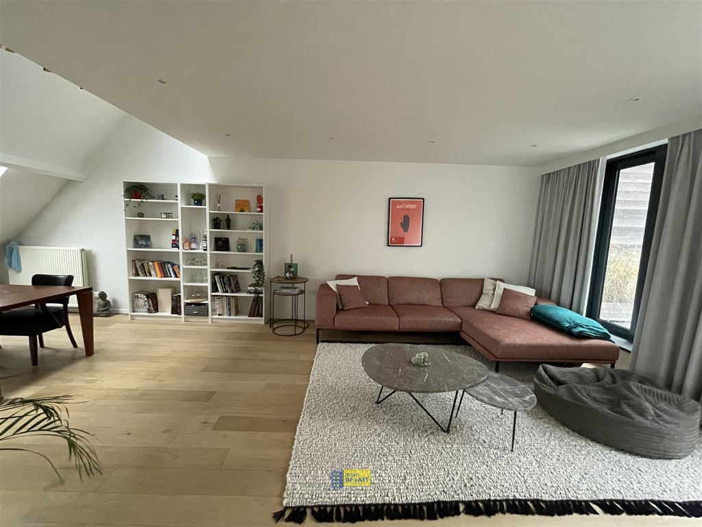 Duplex in Schilde - foto 4