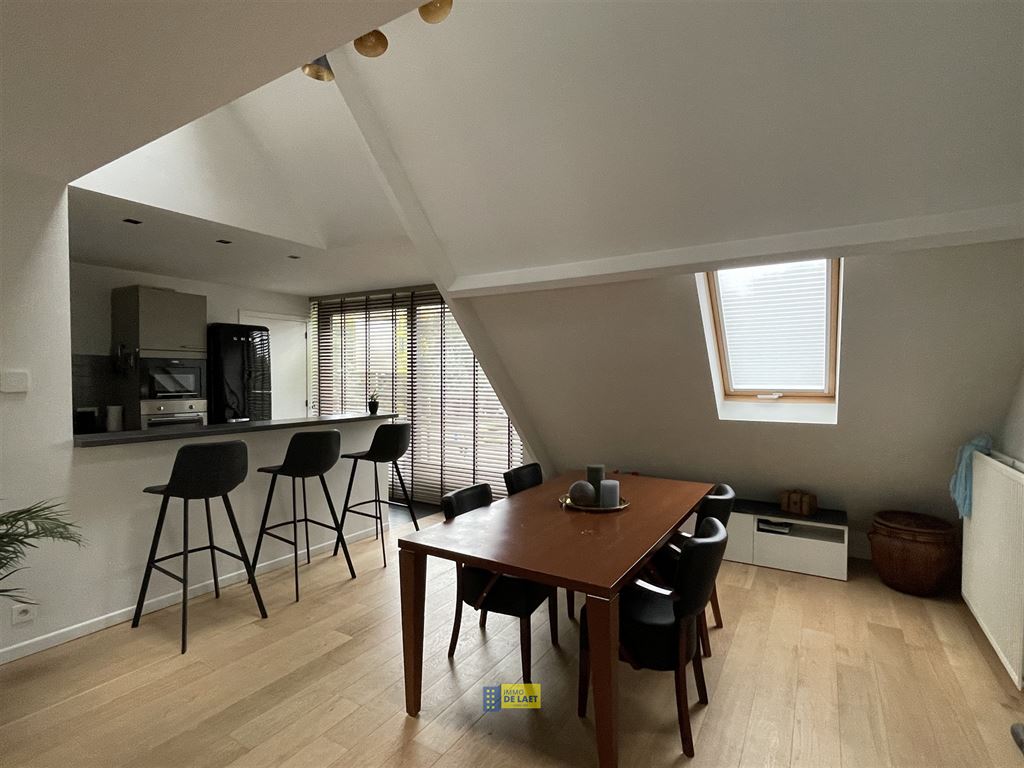 Duplex in Schilde - foto 5