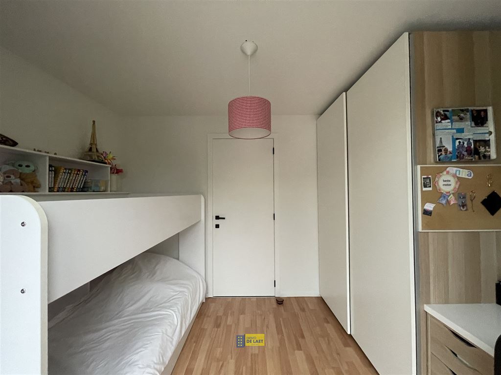 Duplex in Schilde - foto 9