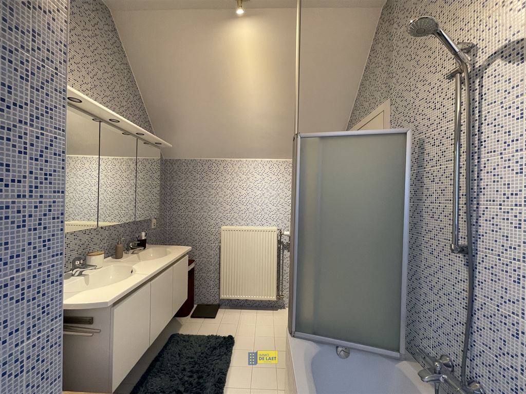 Duplex in Schilde - foto 12