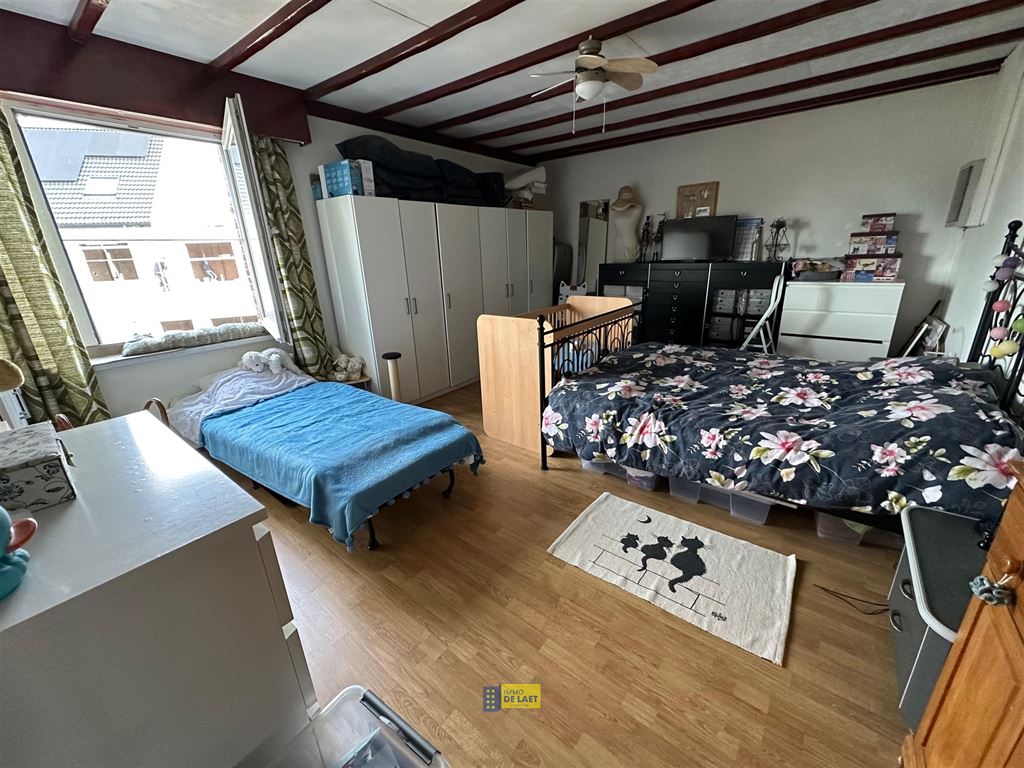 Appartementsgebouw in Hemiksem - foto 16