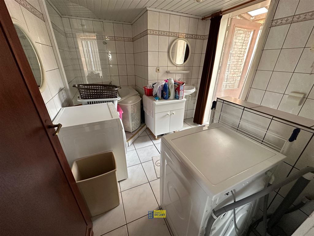 Appartementsgebouw in Hemiksem - foto 10