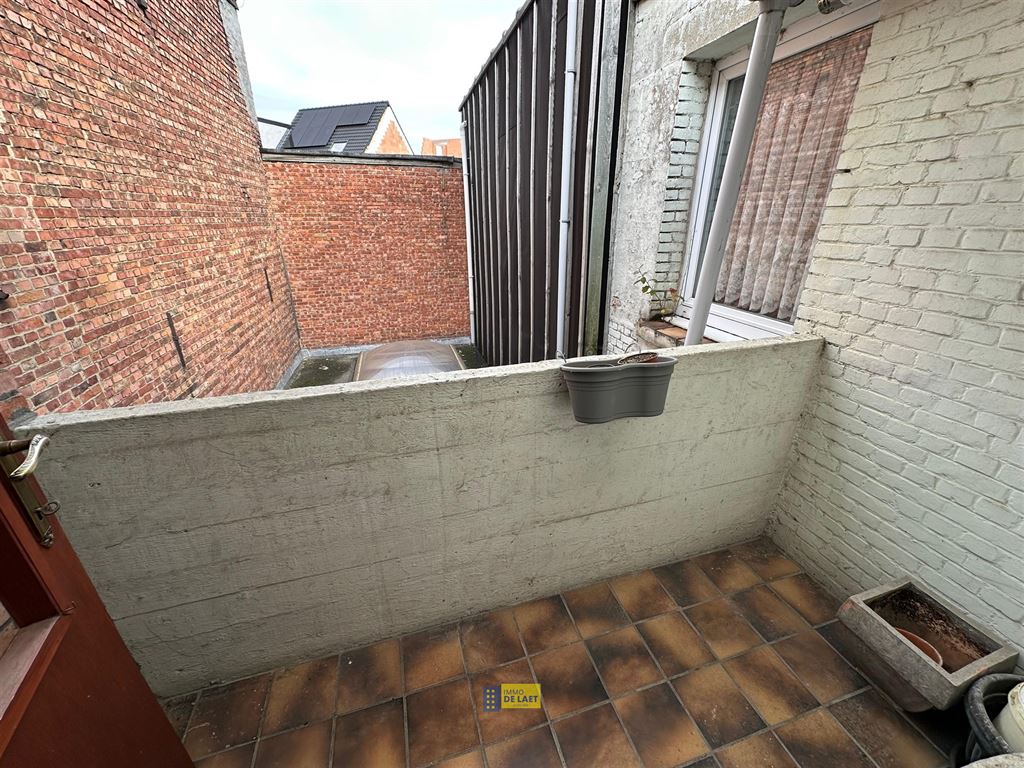 Appartementsgebouw in Hemiksem - foto 12