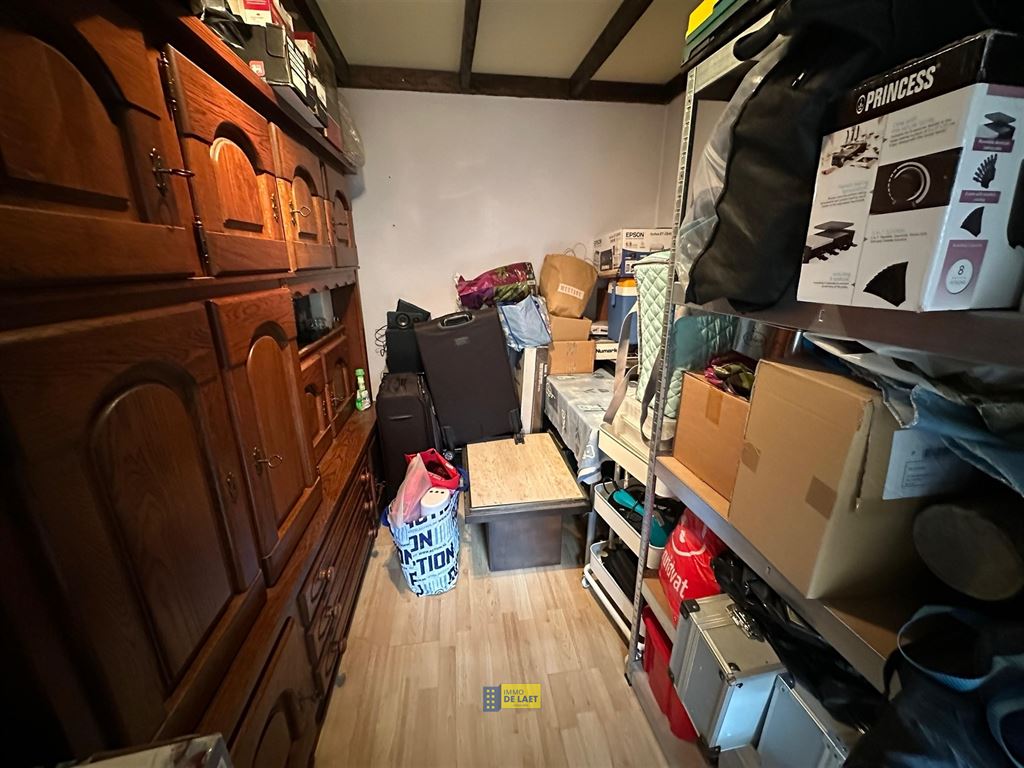 Appartementsgebouw in Hemiksem - foto 6