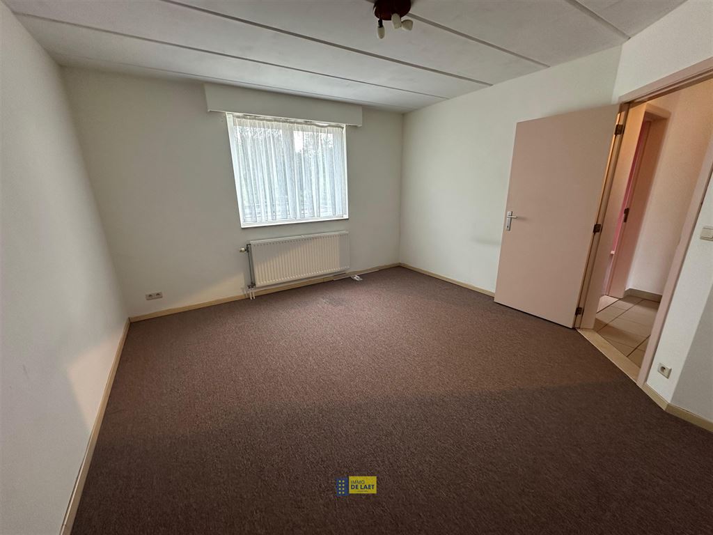 Appartement in Schelle - foto 8