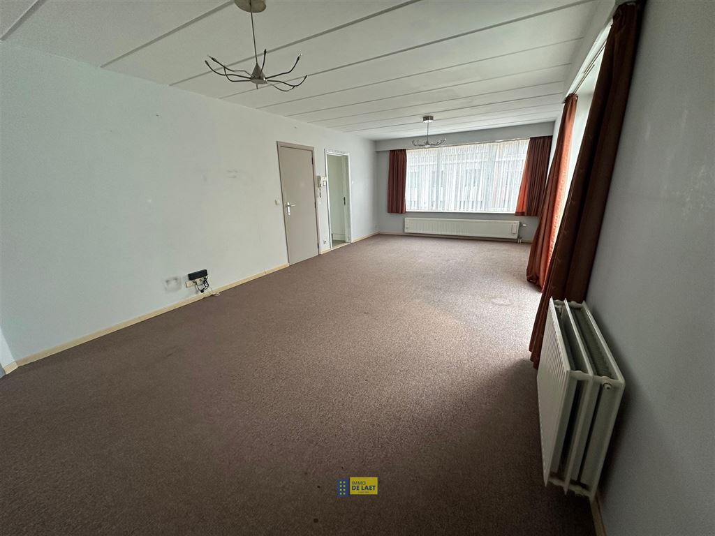Appartement in Schelle - foto 3