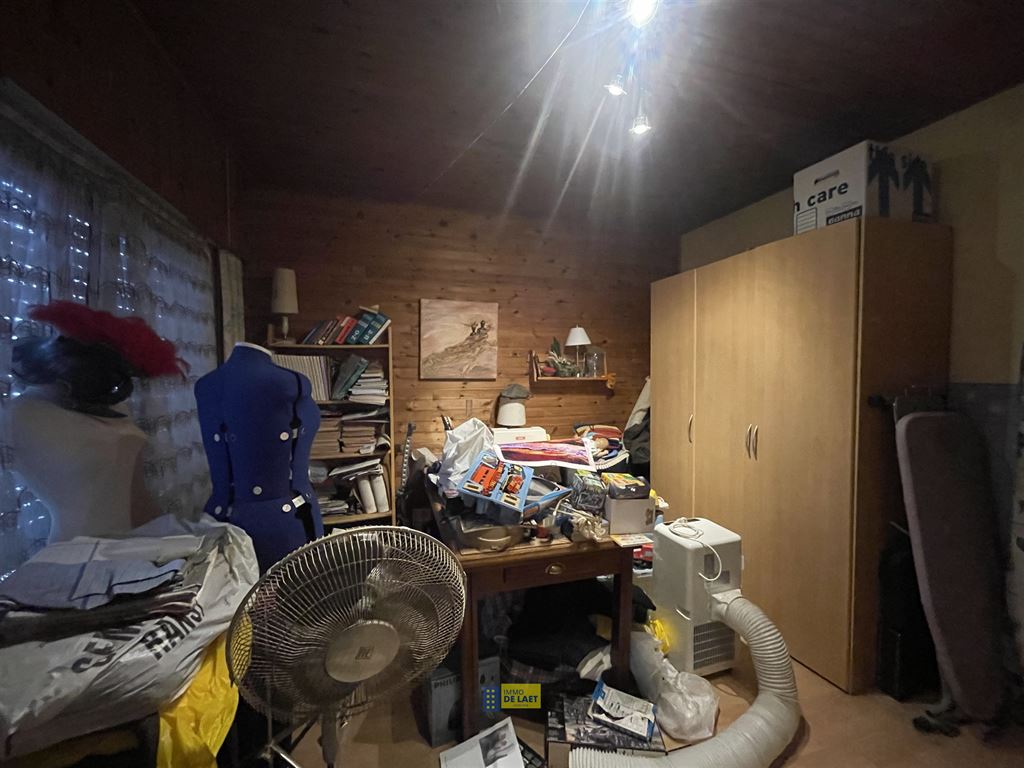 Woning in Zoersel - foto 16