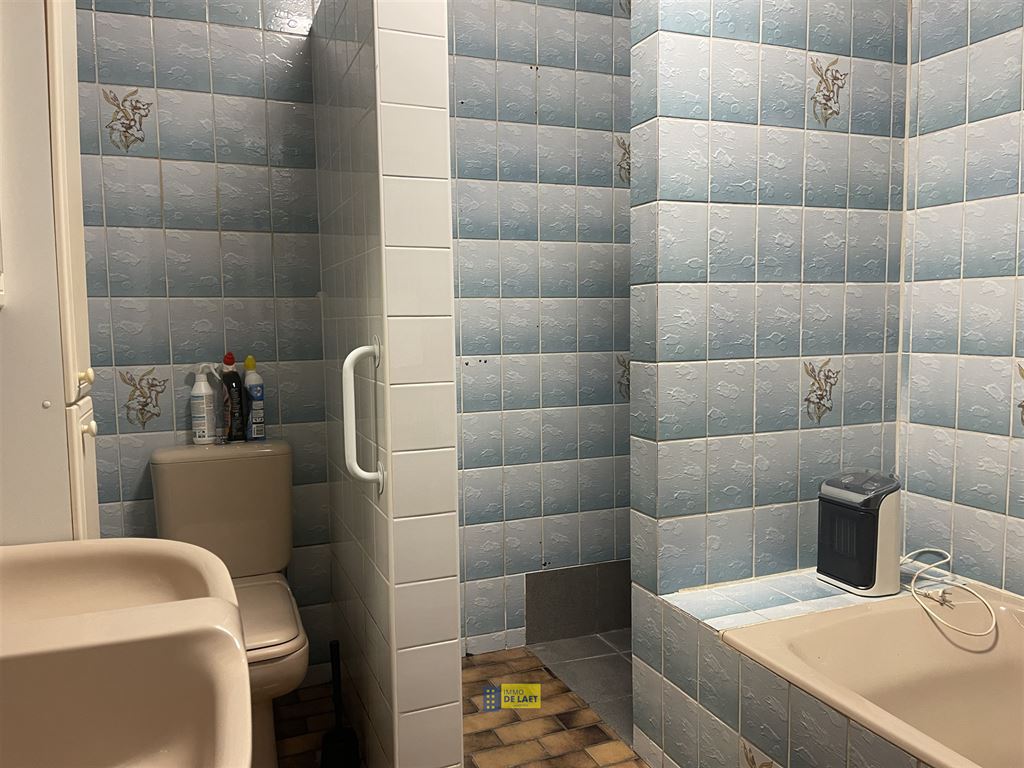 Woning in Zoersel - foto 17