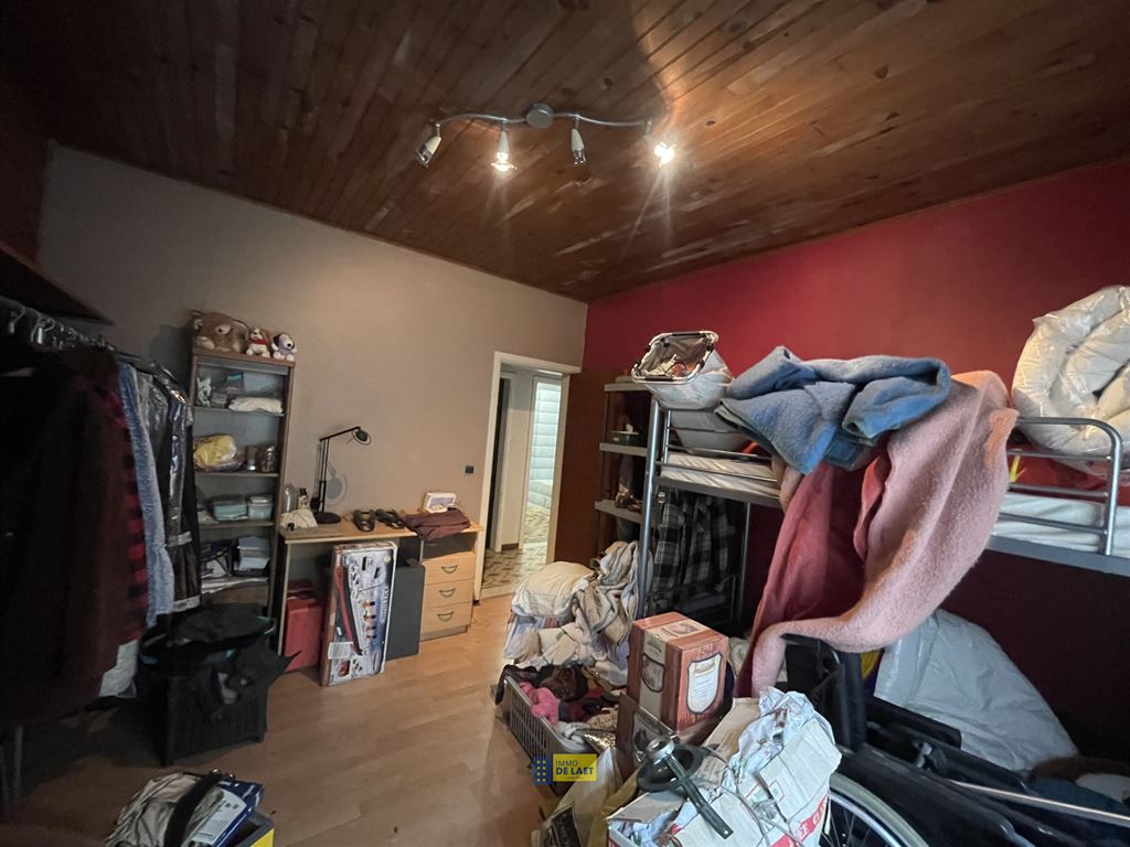 Woning in Zoersel - foto 13