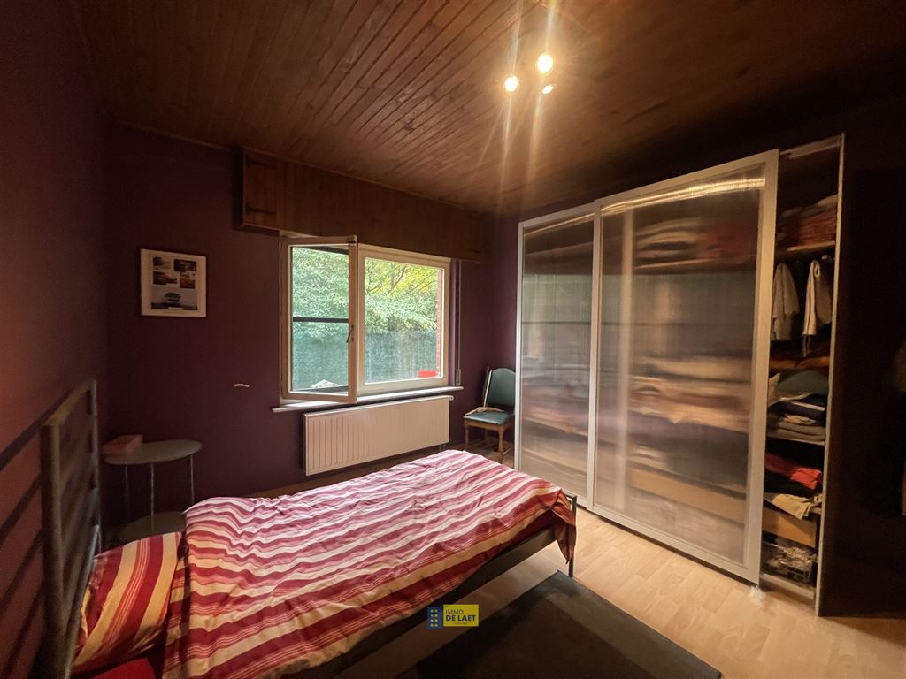 Woning in Zoersel - foto 11