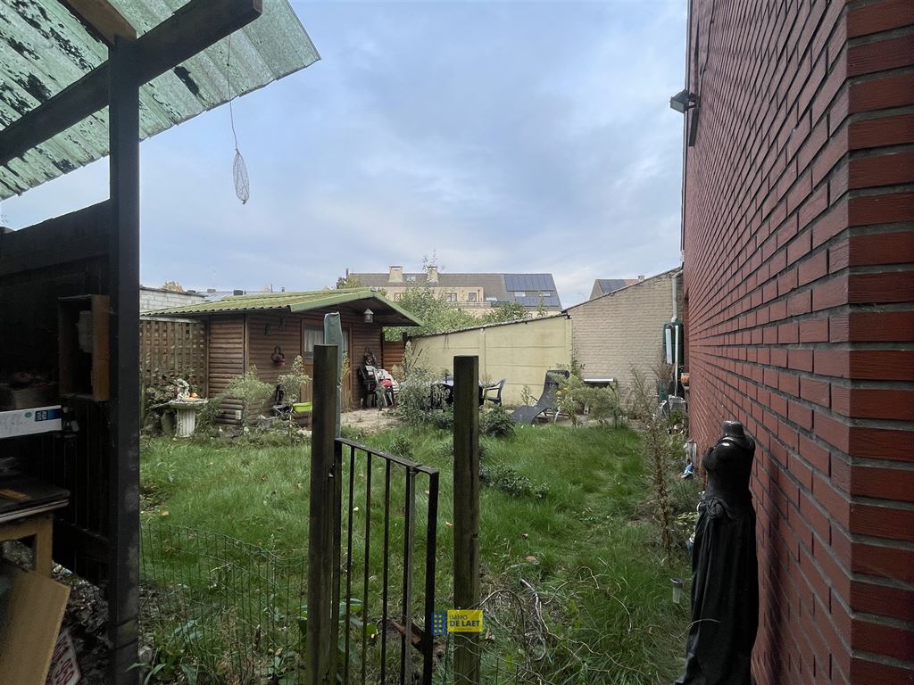 Woning in Zoersel - foto 9