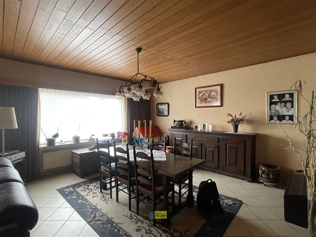 Woning in Zoersel - foto 5