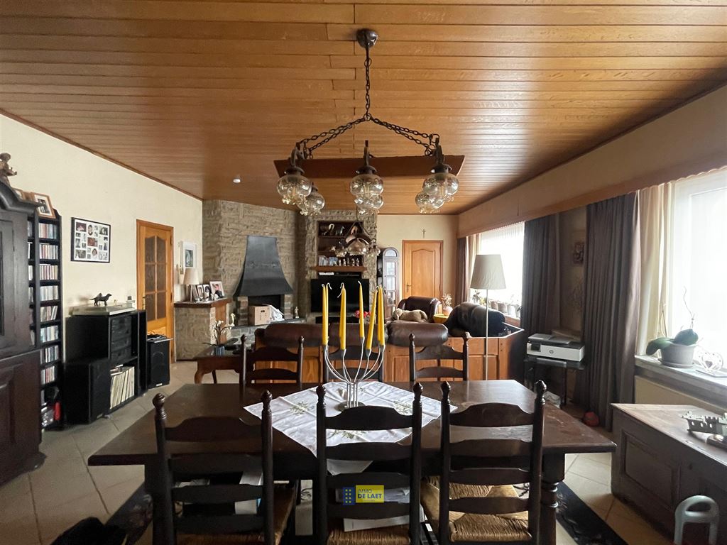 Woning in Zoersel - foto 4