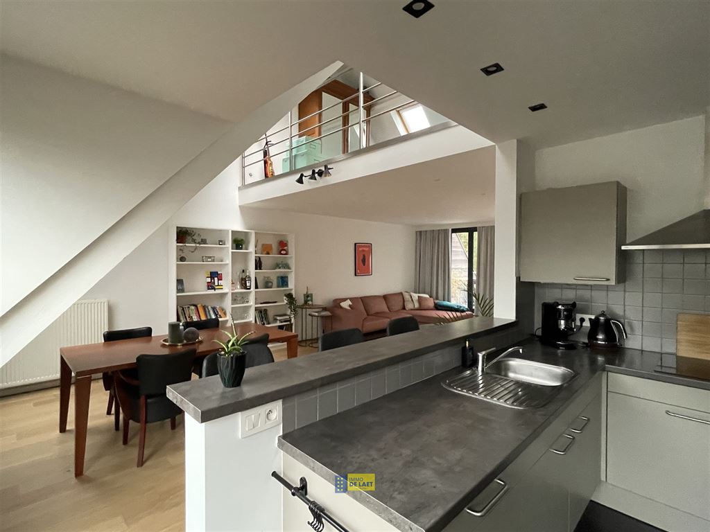 Duplex in Schilde - foto 6