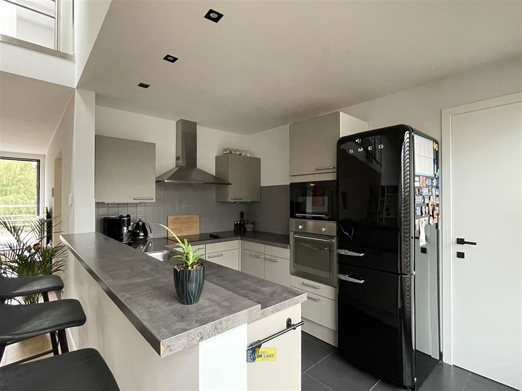 Duplex in Schilde - foto 8