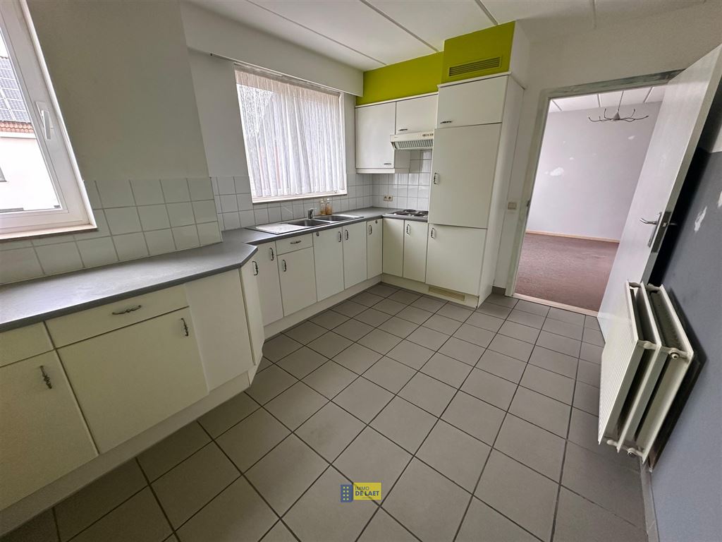 Appartement in Schelle - foto 6